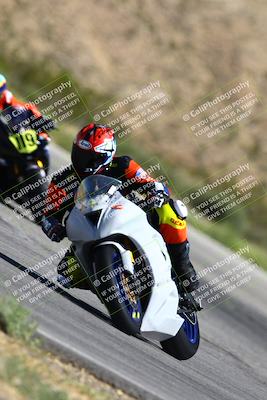 media/Sep-24-2023-TrackXperience (Sun) [[f3c21b612d]]/Level 3/session 3 skid pad/
